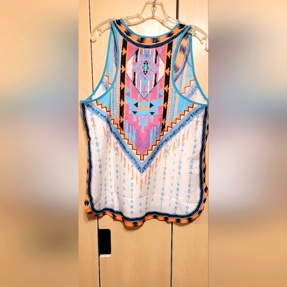 FancyQube  top - Picture 4 of 4